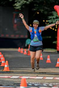 BIB: 
                            <button type="button" onclick="openModal(25177431)" class="btn btn-primary btn-sm float-right btn-popup" data-toggle="modal" data-target=".modal-high-quality">
                        <i class="fas fa-shopping-cart"></i> Add to Cart
                    </button>
                                            <button type="button" onclick="isThisMe(25177431, true)" class="btn btn-success btn-sm float-right btn-popup btn-isme hidden" data-toggle="tooltip" data-placement="bottom" title="นี่คือรูปของคุณใช่ไหม คลิกที่นี่เพื่อเอาเข้าอัลบั้ม">
                        <i class="fas fa-plus"></i> Add to album
                    </button>
                    <button type="button" onclick="isThisMe(25177431, false)" class="btn btn-warning btn-sm float-right btn-popup btn-isnotme hidden">
                        <i class="fas fa-ban"></i> Remove from album
                    </button>